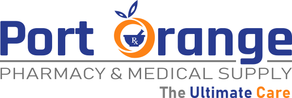 Port Orange Pharmacy